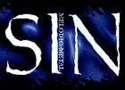 Sin (USA-1) : Winter Reign